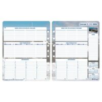 2026_ll_seasons_personal_spread_494