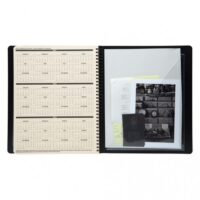 executive-back_8_x_10_494_1_1