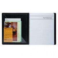 executive-front_8_x_10_494_1_1