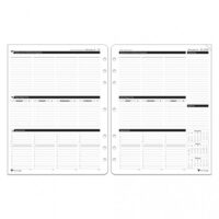 ll_black_exec_spread_494_1_21