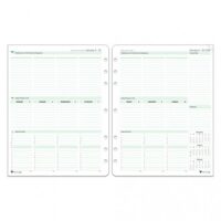 ll_green_exec_spread_494_23