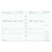 ll_green_personal_spread_494_21