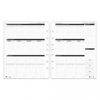 ll_personal_spread_494_1_22