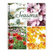 seasons2025-cover-personal-q3