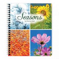 seasons2026-cover-personal-jan1_editdate_2