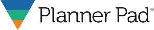 Planner Pads